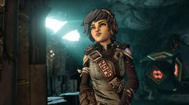 Похоже, в Borderlands 4 хотели добавить ненавистного фанатами персонажа