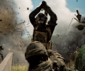 Battlefield 6: релизный трейлер и дополненные системные требования