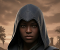 Слух: Ubisoft отменила Assassin's Creed с чёрным протагонистом из-за политического климата в США