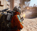 Авторы ARC Raiders обновили региональные цены и системные требования