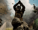 Battlefield 6: релизный трейлер и дополненные системные требования
