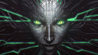 ������������ System Shock 2 ������ �� ������� 10 ������� &mdash; �� ���� ���� �����