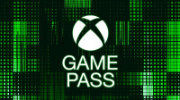 ������ �� ���� ����� ����� �������� ����������� Game Pass, �� ���� �����