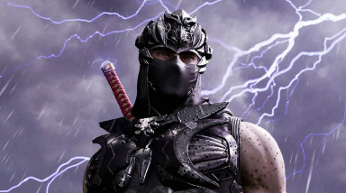 Game Pass в октябре (часть 1): Ninja Gaiden 4, Keeper, The Casting of Frank Stone…