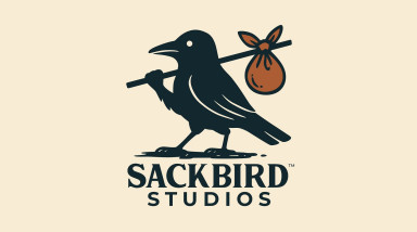 Бывшие разработчики The Elder Scrolls Online и Project Blackbird основали Sackbird Studios