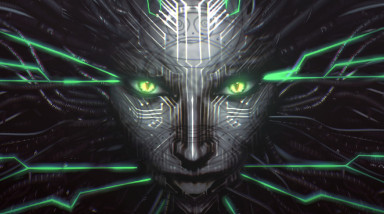 Оригинальную System Shock 2 уберут из продажи 10 октября — но есть один нюанс