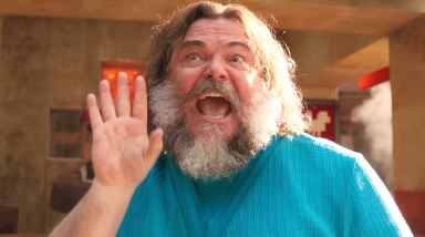 Legendary анонсировала «Minecraft в кино 2» — фильм готовится к лету 2027-го