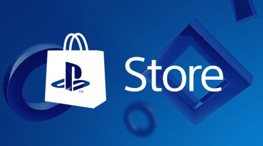 В PlayStation Store теперь можно оставлять полноценные отзывы к играм