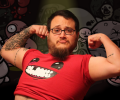 Эдмунд МакМиллен признался, что создал The Binding of Isaac ради тренировки перед Mewgenics