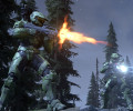 Арт-директор Halo покинул студию после 17 лет работы и намекнул на конфликт