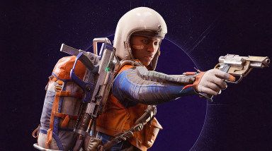 Вайпы в ARC Raiders будут добровольными — разработчики  ценят время игроков