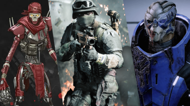Аналитики: EA может продать DICE, если Battlefield 6 плохо себя покажет — и другие прогнозы о сериях компании