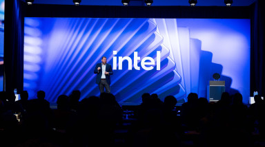 Intel представила XeSS 3 с технологией генерации кадров