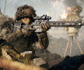 Battlefield 6 побила рекорд онлайна Call of Duty в Steam в день выхода