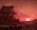 Похоже, Assassin’s Creed Shadows выйдет на Switch 2 — страница игры засветилась в «Ашане»