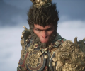 Авторы Black Myth: Wukong подготовили новый патч с улучшением производительности