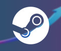 У Steam новый рекорд онлайна — 41,67 млн человек