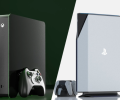 Инсайдеры: новая Xbox будет мощнее и дороже PS6, а релиз обеих консолей — в 2027-м