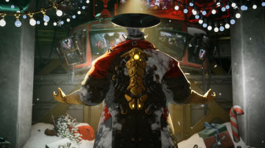 Borderlands 4 получит первое дополнение 20 ноября