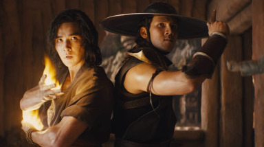 Warner Bros уже планирует третий фильм по Mortal Kombat