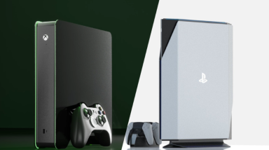 Инсайдеры: новая Xbox будет мощнее и дороже PS6, а релиз обеих консолей — в 2027-м
