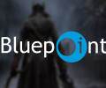 После отмены сервисной God of War в Bluepoint взялись за экшен-проект