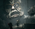 Little Nightmares III стартовала с шестой строчки в еженедельном чарте Steam