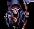 Рогалик Death by Scrolling от автора Monkey Island стартует 28 октября