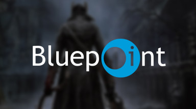 После отмены сервисной God of War в Bluepoint взялись за экшен-проект