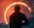 Obsidian не собиралась добавлять вид от третьего лица в The Outer Worlds 2, но передумала ради игроков