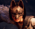 Самые успешные новинки сентября в Steam — Silent Hill f, Silksong, Cronos: The New Dawn…