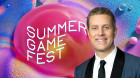 � 2026 ���� Summer Game Fest �������� 5 ����