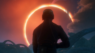Obsidian не хотела добавлять вид от третьего лица в The Outer Worlds 2, но передумала ради игроков