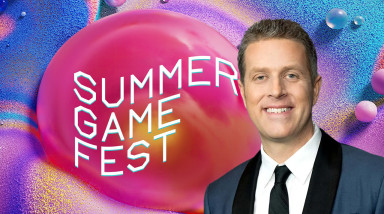 В 2026 году Summer Game Fest проведут 5 июня