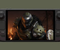 Теперь DOOM: The Dark Ages поддерживает Steam Deck — и другие изменения в патче 2.2