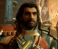 Геймплейный трейлер The Outer Worlds 2 с демонстрацией прорвы оружия