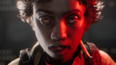 В The Outlast Trials введут PvP