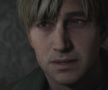 Тираж ремейка Silent Hill 2 перешагнул за 2,5 млн копий