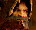 Релиз DLC Tides of Torment для Total War: Warhammer III наметили на 4 декабря