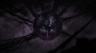  Path of Exile    31 