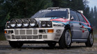  Assetto Corsa Rally —      13 