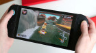 : Nintendo   Switch 2,       
