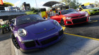 The Crew 2  - —       