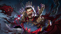    —   PvE-  Marvel Rivals