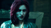   ,     — Bloodlines 2  