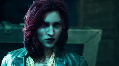 Не та игра, которую фанаты надеялись получить — Bloodlines 2 разочаровала прессу