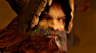 Релиз DLC Tides of Torment для Total War: Warhammer III наметили на 4 декабря