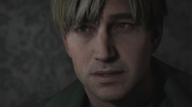 Тираж ремейка Silent Hill 2 перешагнул за 2,5 млн копий