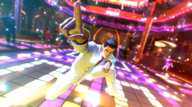 SEGA запустила распродажу игр серии Yakuza в Steam