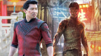  ԣ        Sleeping Dogs
